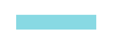 CROSS TALK ITで、願い叶えよう。