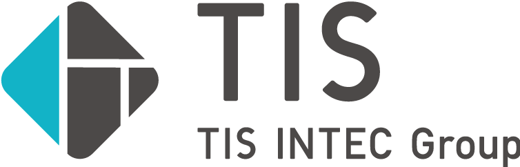 TIS