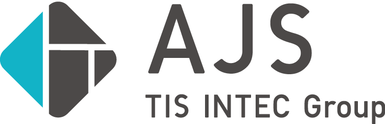 AJS(株)