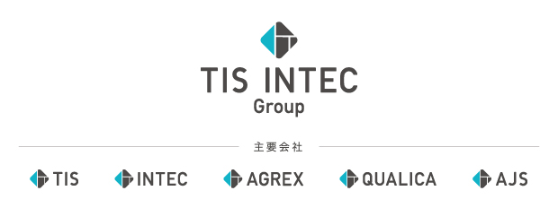 Tisインテックグループとは 個人投資家の皆様へ Ir情報 Tis株式会社