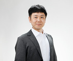 中田　誠