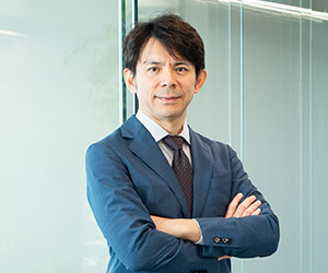 戸田　雅仁