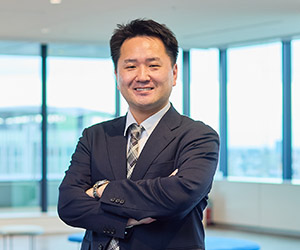 藤田　亮